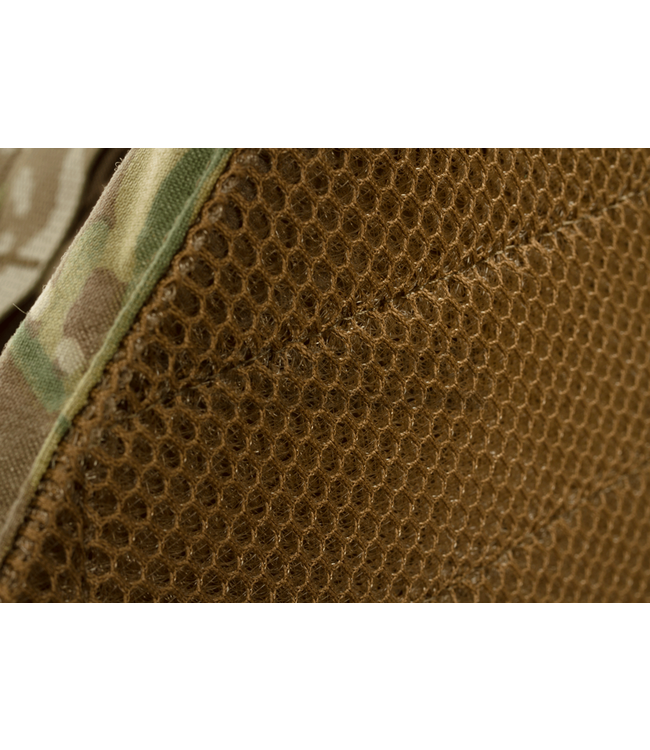 RPC Recon Plate Carrier - Multicam