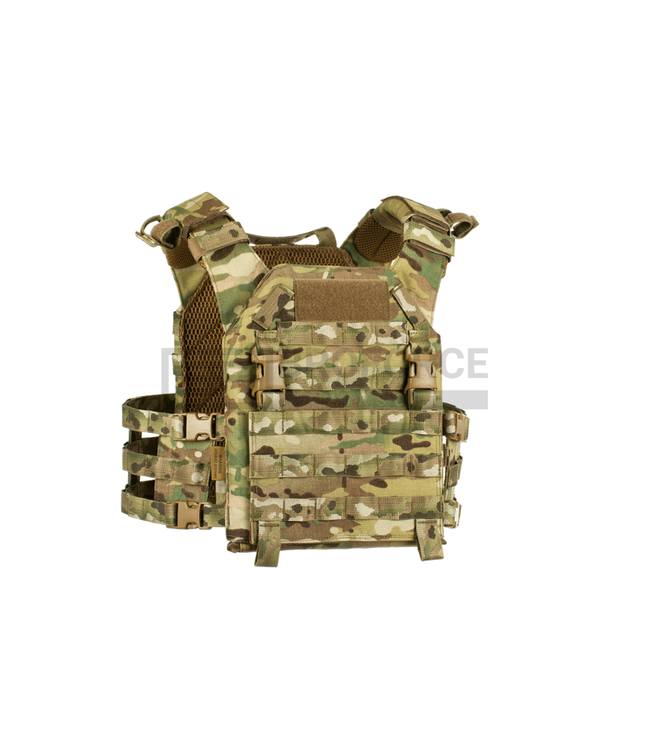 Warrior Assault Systems RPC Recon Plate Carrier - Multicam