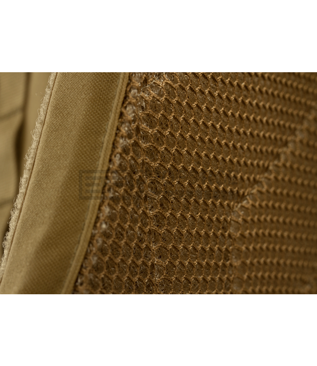 RPC Recon Plate Carrier - Coyote