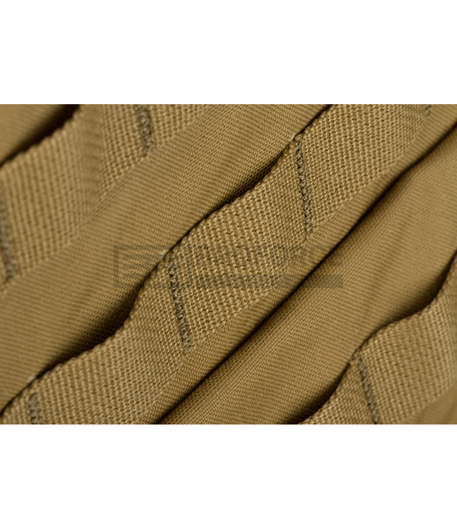 RPC Recon Plate Carrier - Coyote