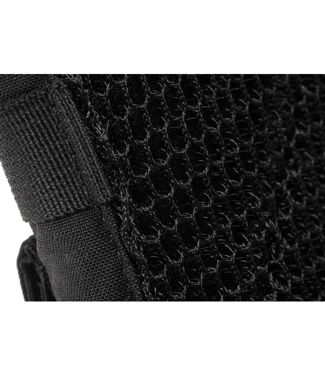 RPC Recon Plate Carrier - Black