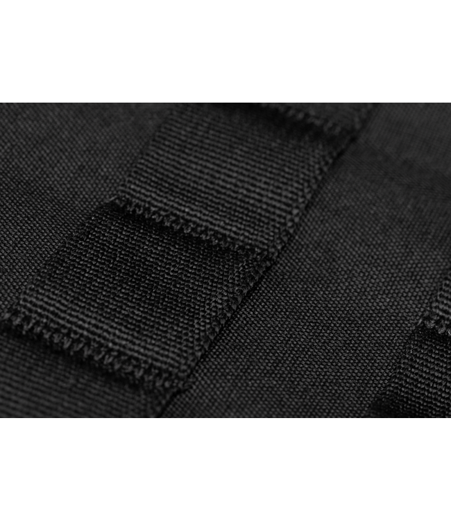 RPC Recon Plate Carrier - Zwart