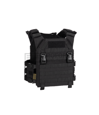 Warrior Assault Systems RPC Recon Plate Carrier - Black