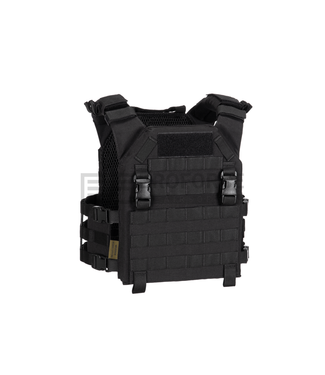 Warrior RPC Recon Plate Carrier - Zwart