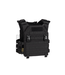Warrior RPC Recon Plate Carrier - Black