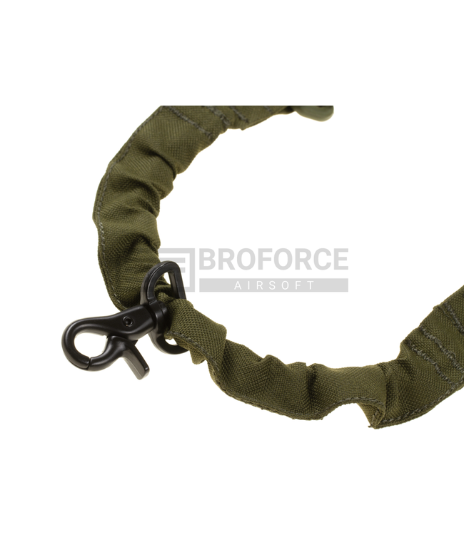 One Point Flex Sling - OD