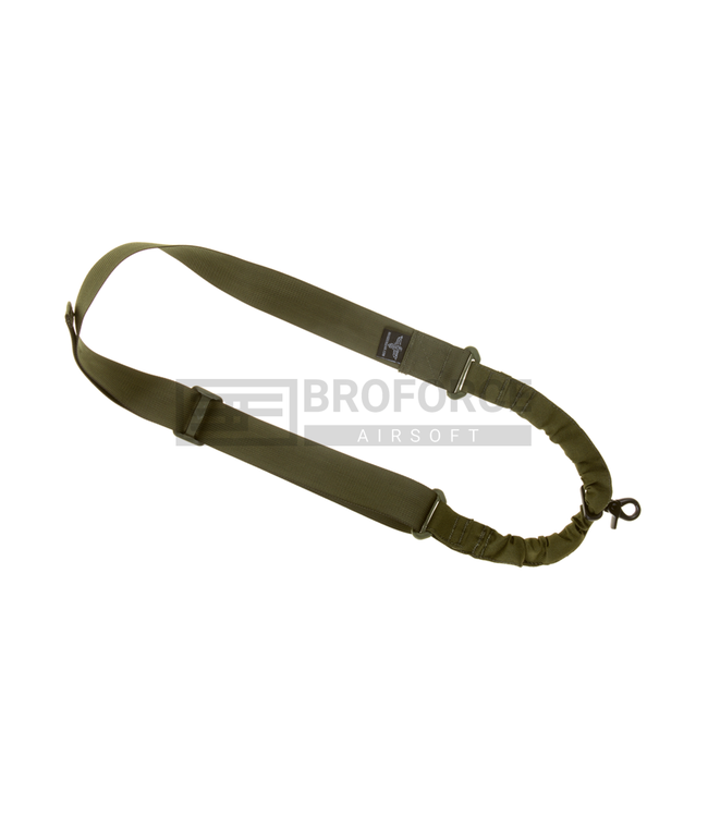 One Point Flex Sling - OD