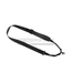 Invader Gear One Point Flex Sling - Black