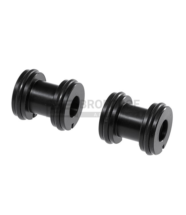 L96 Inner Barrel Spacer Set