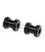 Action Army L96 Inner Barrel Spacer Set