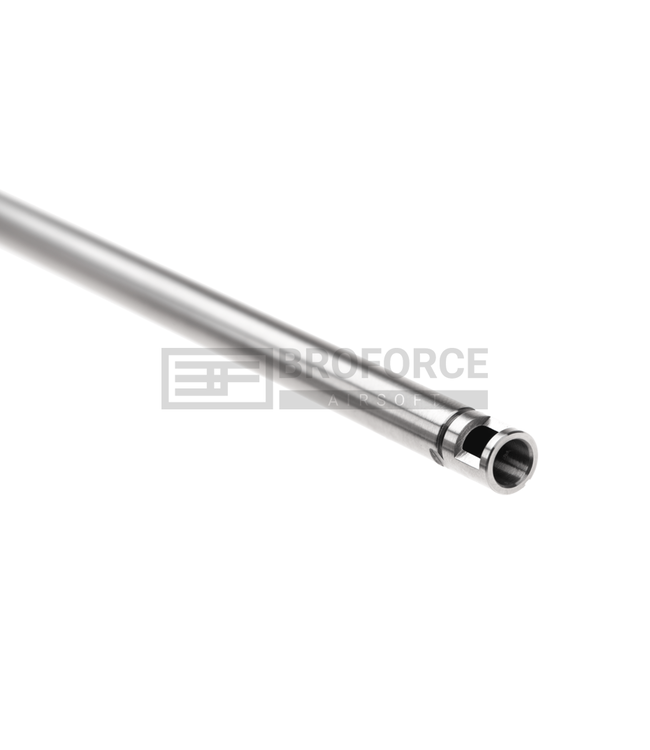 6.01mm L96 Barrel 500mm