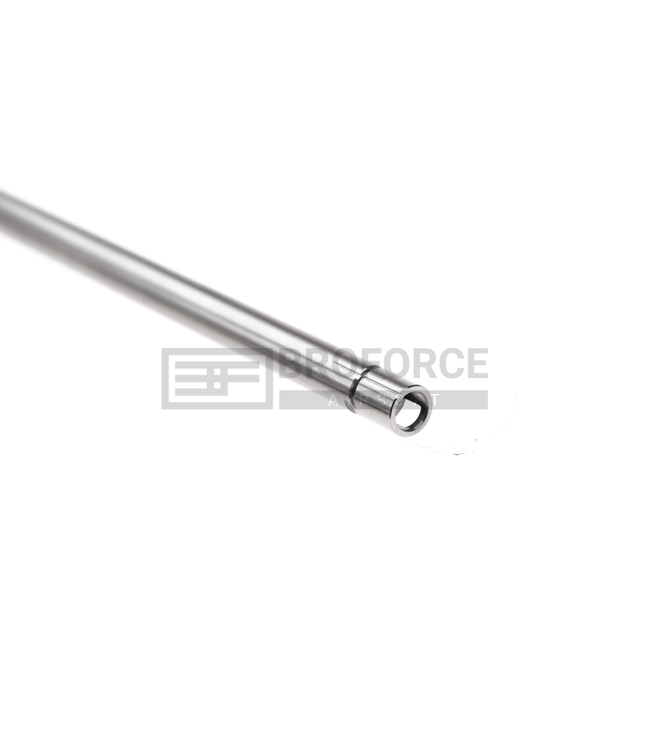 6.01mm L96 Barrel 500mm
