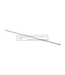 Lambda 6.01mm L96 Barrel 500mm Lambda 6.01mm L96 Barrel 500mm