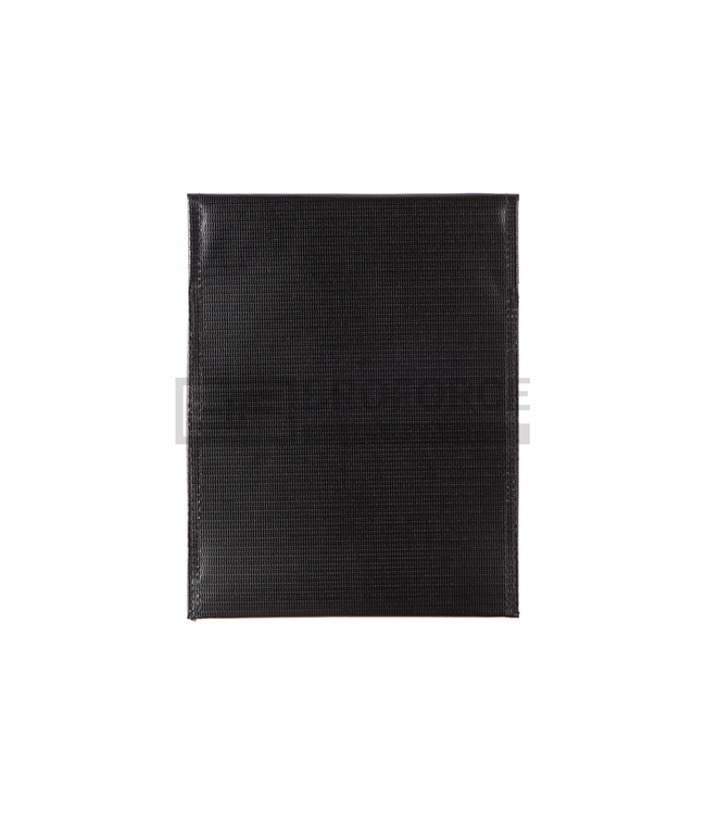 Lipo Guard Bag 18x23cm