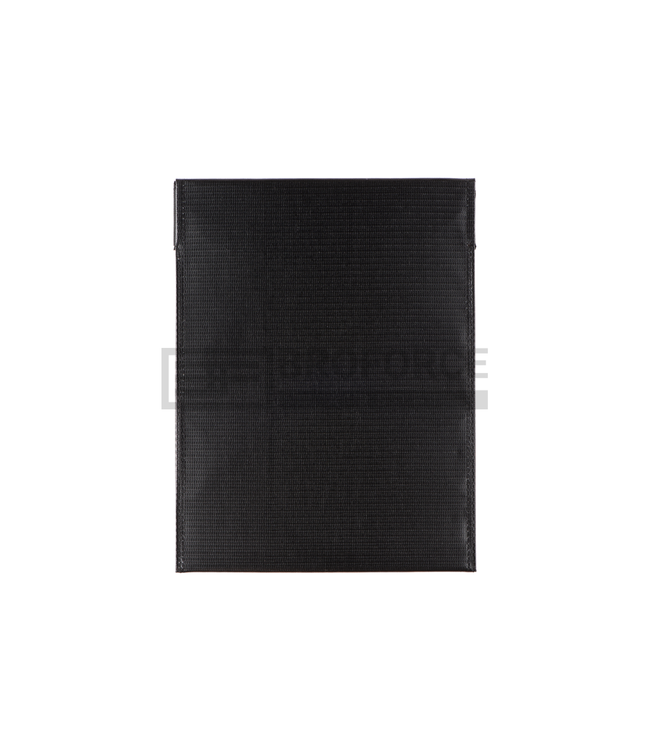 Lipo Safe Bag 23x30cm