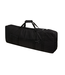SRC Padded Rifle Bag 86cm - Zwart SRC Padded Rifle Bag 86cm - Zwart