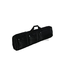 SRC Padded Rifle Bag 118cm - Black