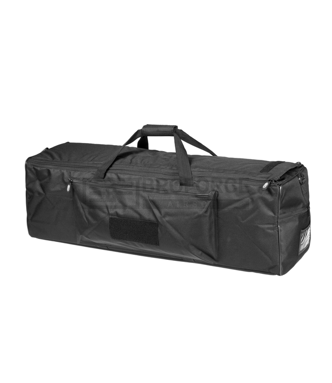 Alpaca Tac Gear Carrier Bag 88cm - Black