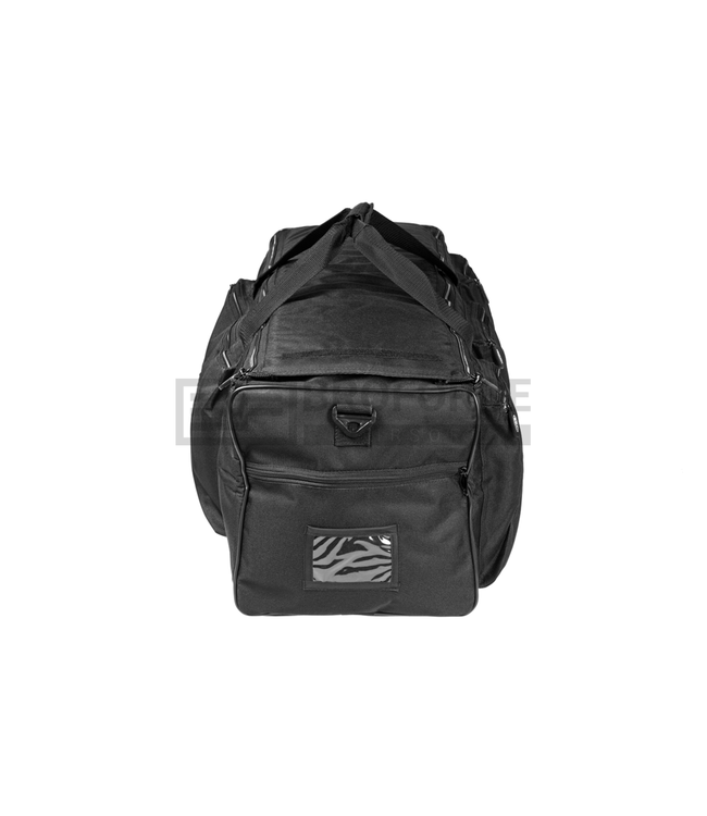 Alpaca Tac Gear Carrier Bag 88cm - Zwart