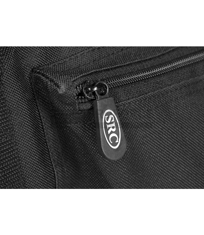 Alpaca Tac Gear Carrier Bag 88cm - Black