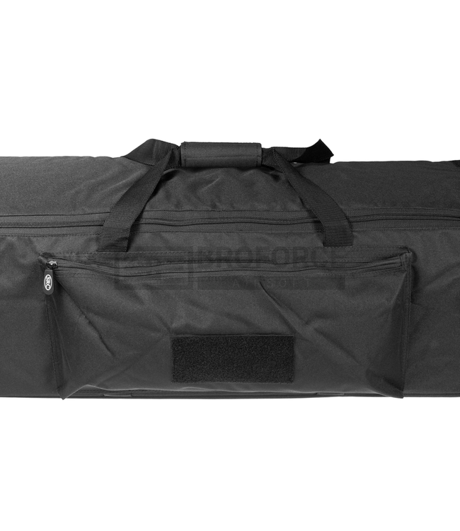 Alpaca Tac Gear Carrier Bag 88cm - Black