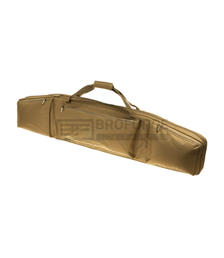 SRC Padded Rifle Case 120cm - Desert