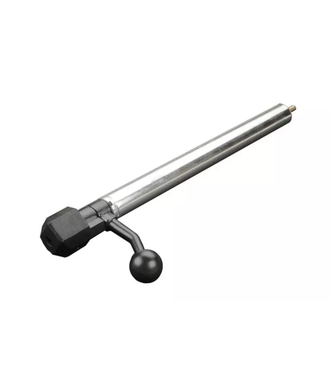 Complete Cylinder Set For Well MB series Sniper Rifle