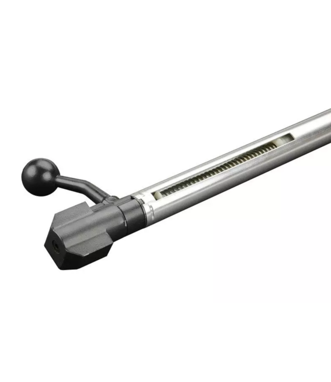 Complete Cylinder Set For Well MB series Sniper Rifle