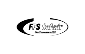 FPS Softair