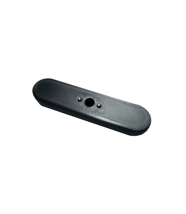 Sniper Rifle Cylinder Head Removal Tool