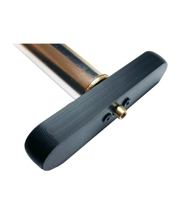 Sniper Rifle Cylinder Head Removal Tool