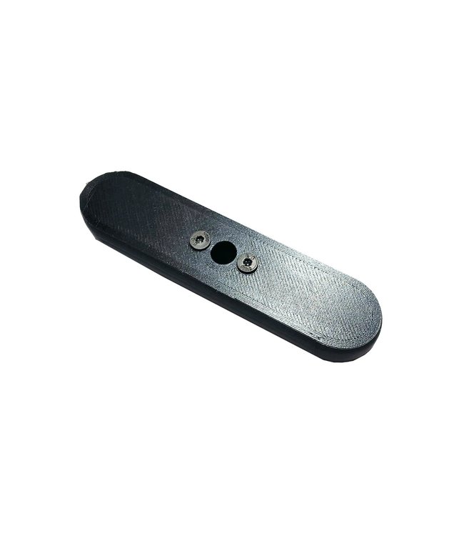 Sniper Rifle Cylinder Head Removal Tool