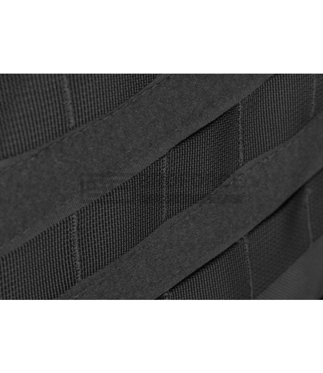 Armor Carrier - Black