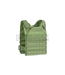 Invader Gear Armor Carrier - OD Invader Gear Armor Carrier - OD