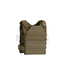 Invader Gear Armor Carrier - Ranger Green Invader Gear Armor Carrier - Ranger Green