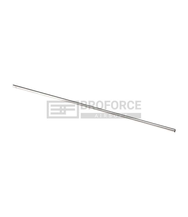 6.02 Barrel for Well L96 AWP 500mm