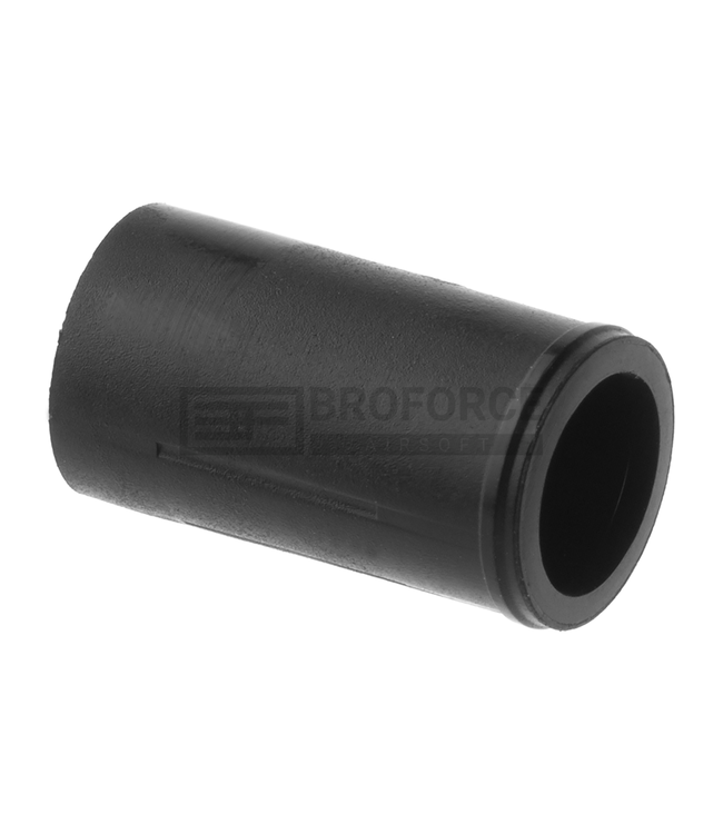 Diamond Hop Up Rubber 80° for Well L96 AWP