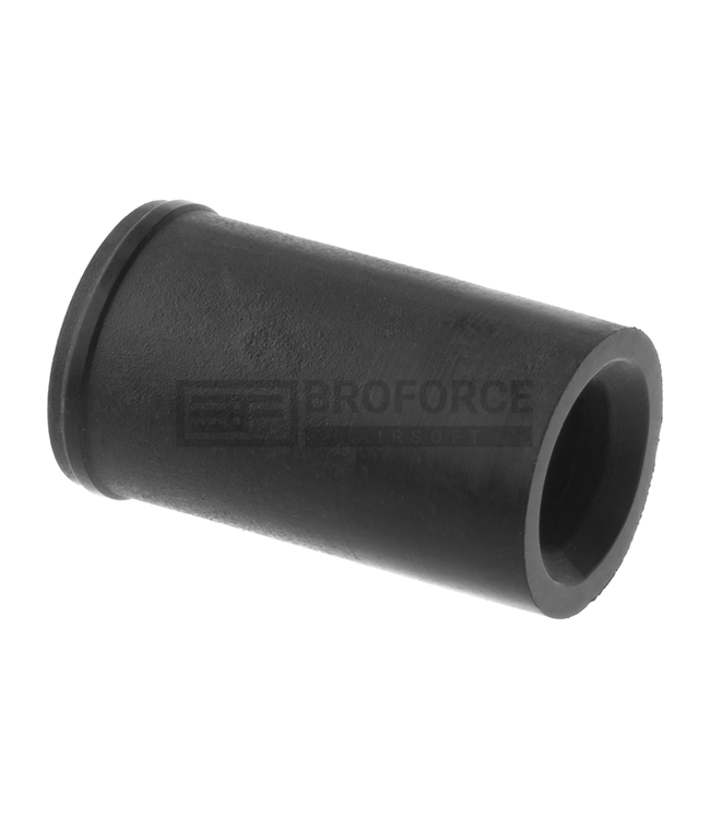 Diamond Hop Up Rubber 70° for Well L96 AWP