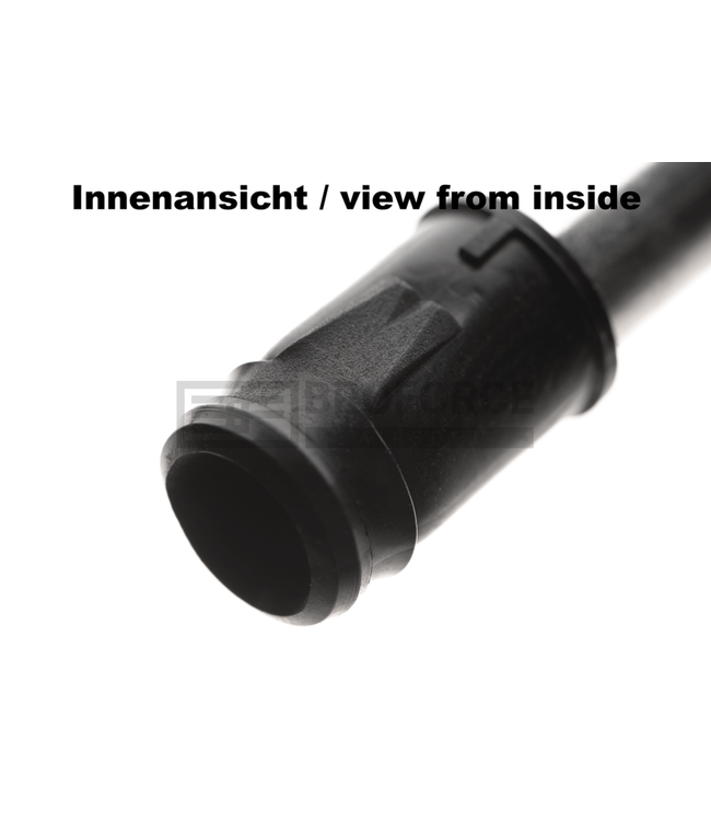 Diamond Hop Up Rubber 70° for Well L96 AWP