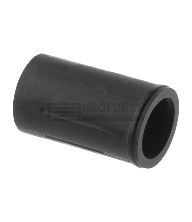 Diamond Hop Up Rubber 70° for Well L96 AWP