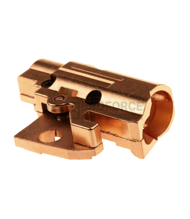 Chamber Set for Marui/WE/KJ Hi-CAPA Series