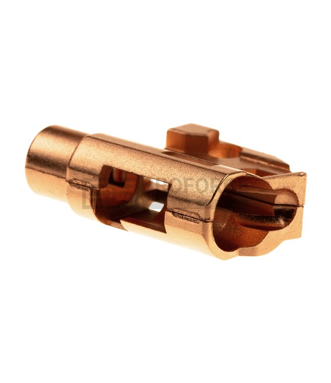 Chamber Set for Marui/WE/KJ Hi-CAPA Series