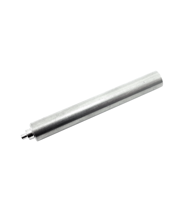 Gearbox Bearing/Bushing Removal/Placement Pin