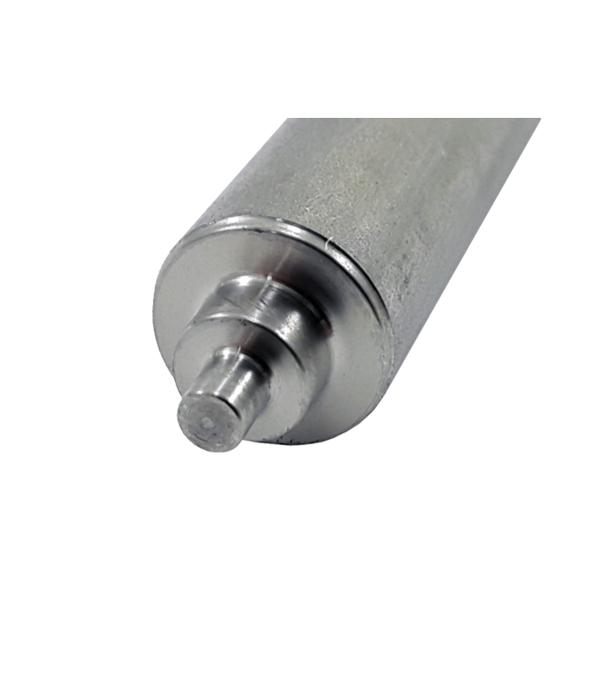 Gearbox Bearing/Bushing Removal/Placement Pin