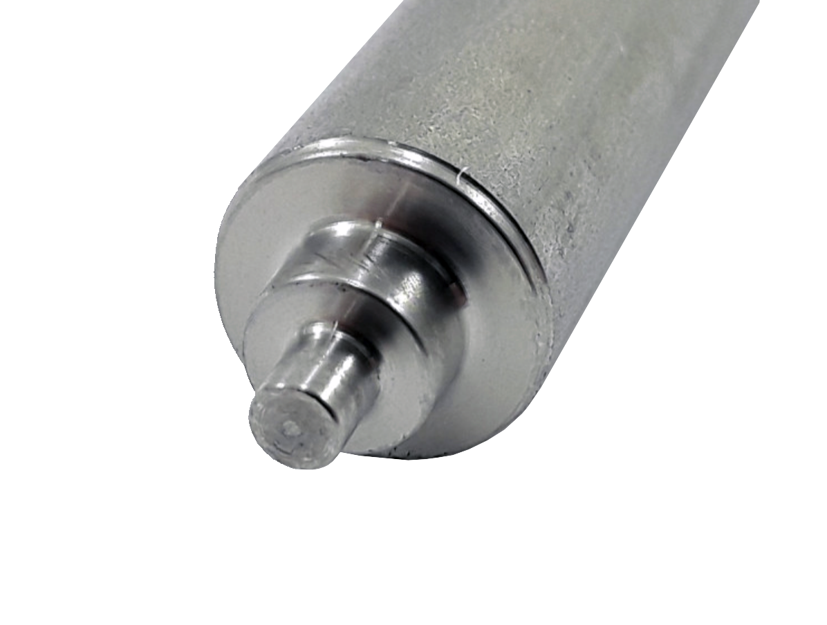 Gearbox Bearing/Bushing Removal/Placement Pin Broforce Airsoft