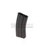 Specna Arms Magazine M4 Hicap 300rds - Black