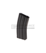 Specna Arms Magazine M4 Midcap 120rds - Black Specna Arms Magazine M4 Midcap 120rds - Black