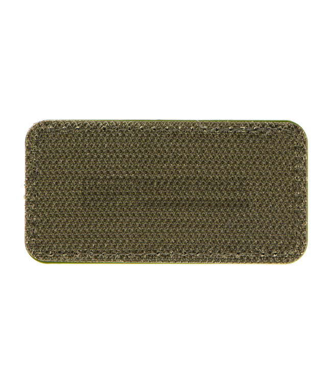 Mama Says I'm Special Patch - OD