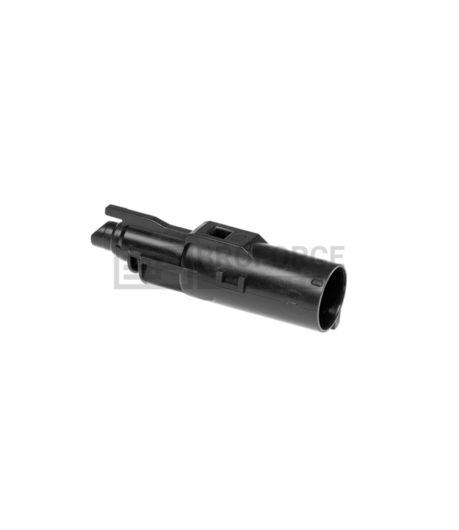 Hi-Capa Part No. 20 Nozzle