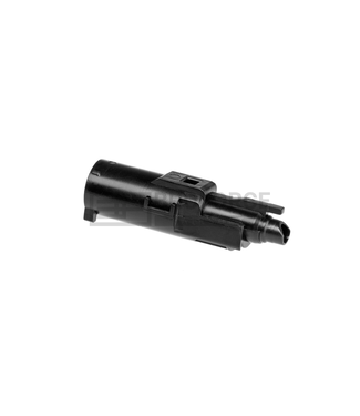 WE Hi-Capa Part No. 20 Nozzle